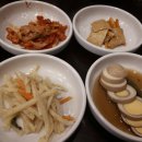 인생극장쪽갈비 이미지