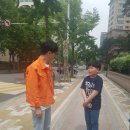 욜로 이미지