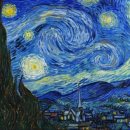 빈센트미술학원 이미지