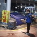 계양산 전통시장 이미지