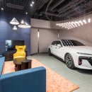 중심모터스 이미지