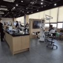 정석치과기공소 이미지