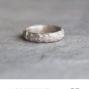 제트와이디테일링 | 취향이 확고한 커플의 디자이너 웨딩링 위시리스트 모음💍