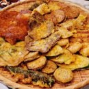 무궁화상가 1차 이미지