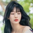 삐삐살롱 이미지