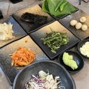 제주 노형 맛집, 후기 5점대의 남쪽바당횟집의 간단회