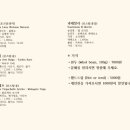 가비정관 이미지