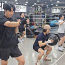 판교스타복싱