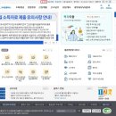 낯선스토어