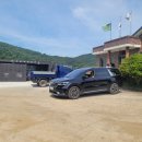 미동마을회관 이미지