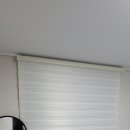 장승남로 33번길 이미지