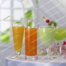 낭만여행 이미지