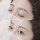잉크천지 | 청담동 눈썹문신 잘하는곳 가격 부담 덜고 자연스럽게 예뻐지기