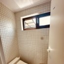 바티하우스 이미지