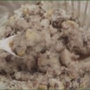 나래족발 이미지