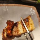 좋은고기(삼산점)