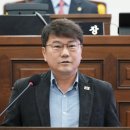 스타월드 이미지