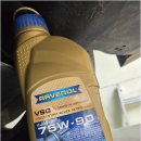 와보라 모터스 이미지