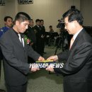 동해상사고속㈜ 동해영업소 이미지