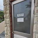 훈이네옷
