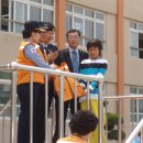 대도 초등학교 이미지