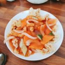 천안역전시장화장실 이미지