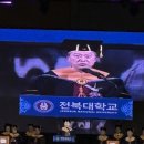 김지원수학학원 | 저 됐어요!! 대학생 됐어요!!