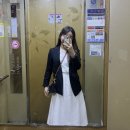 대구 시지 신매동 미용실 추천 허즈헤어 엔젤링 크리닉 뿌리매직 후기