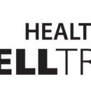 인헬스케어 이미지