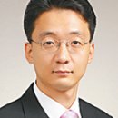 이성우변호사