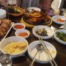 맛족발 티스토리