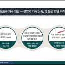 (주)AK통상 이미지