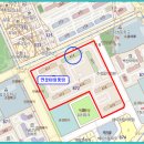 정자천로189번길 이미지