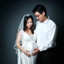일산 아이뽀 스튜디오 만삭촬영 후기