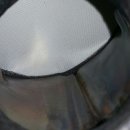 태성크리닝 이미지