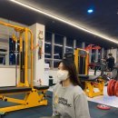 처음처럼헤어 네이버블로그