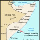 에시온게벨 이미지