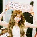 우주필름 Daum카페