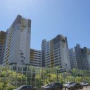 하버라인11단지 이미지