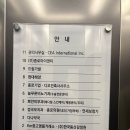 푸른가정의원 | 남자 산전검사 비용 항목 시기 지원금 주의사항 총망라! 종각 늘푸른비뇨기과 솔직후기