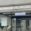 네일;쏘뜰리에 | 울산 달동 포인트아트 잘하는 네일 쏘뜰리에