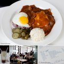 코피티암 이미지