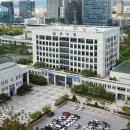 건강체련관 이미지