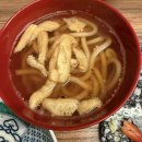 스시쇼우진X야매