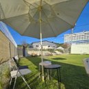 카페멍스 이미지