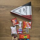 아이엠간식 이미지