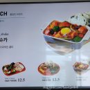롤링베이커리 이미지