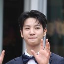 뉴환타지아 이미지