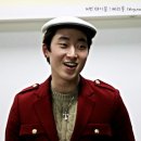 영style