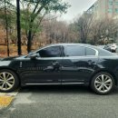 믿음차경정비 이미지